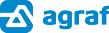 Logo aplicaţia Agraf